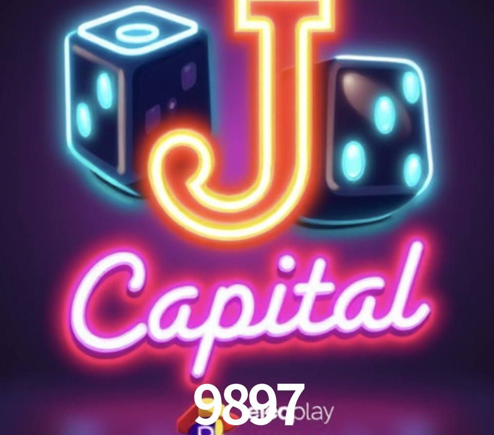 Slot Games 9897