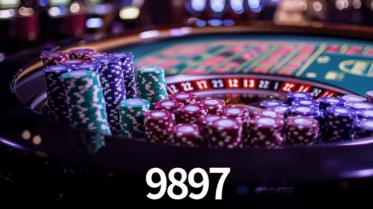 Instant EasyPaisa 9897