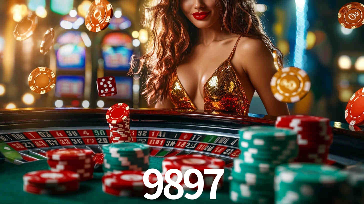 9897