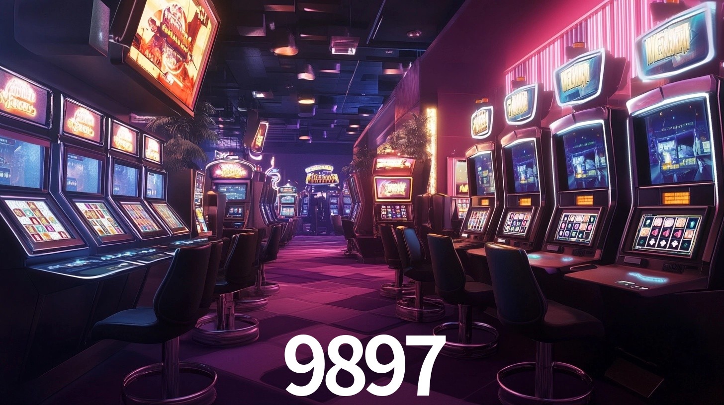 9897,9897 bet