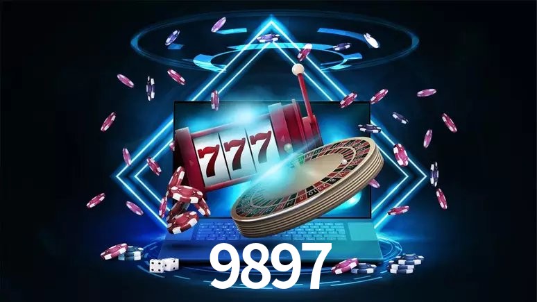 Descubra o Programa VIP da 9897: Vantagens Exclusivas para Jogadores
