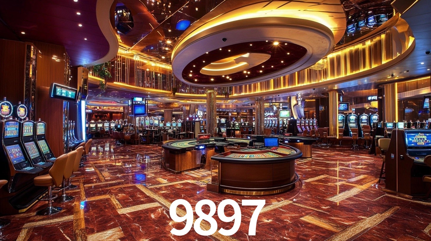 9897,9897 bet