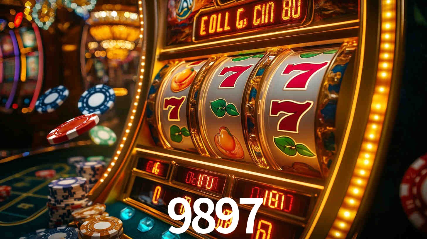 9897,9897 bet