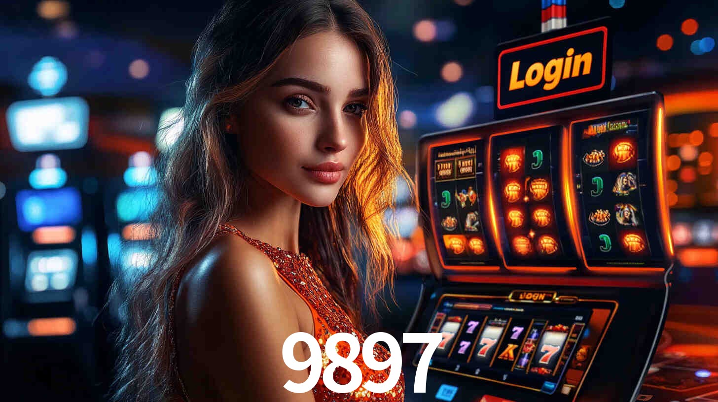 9897 bet
