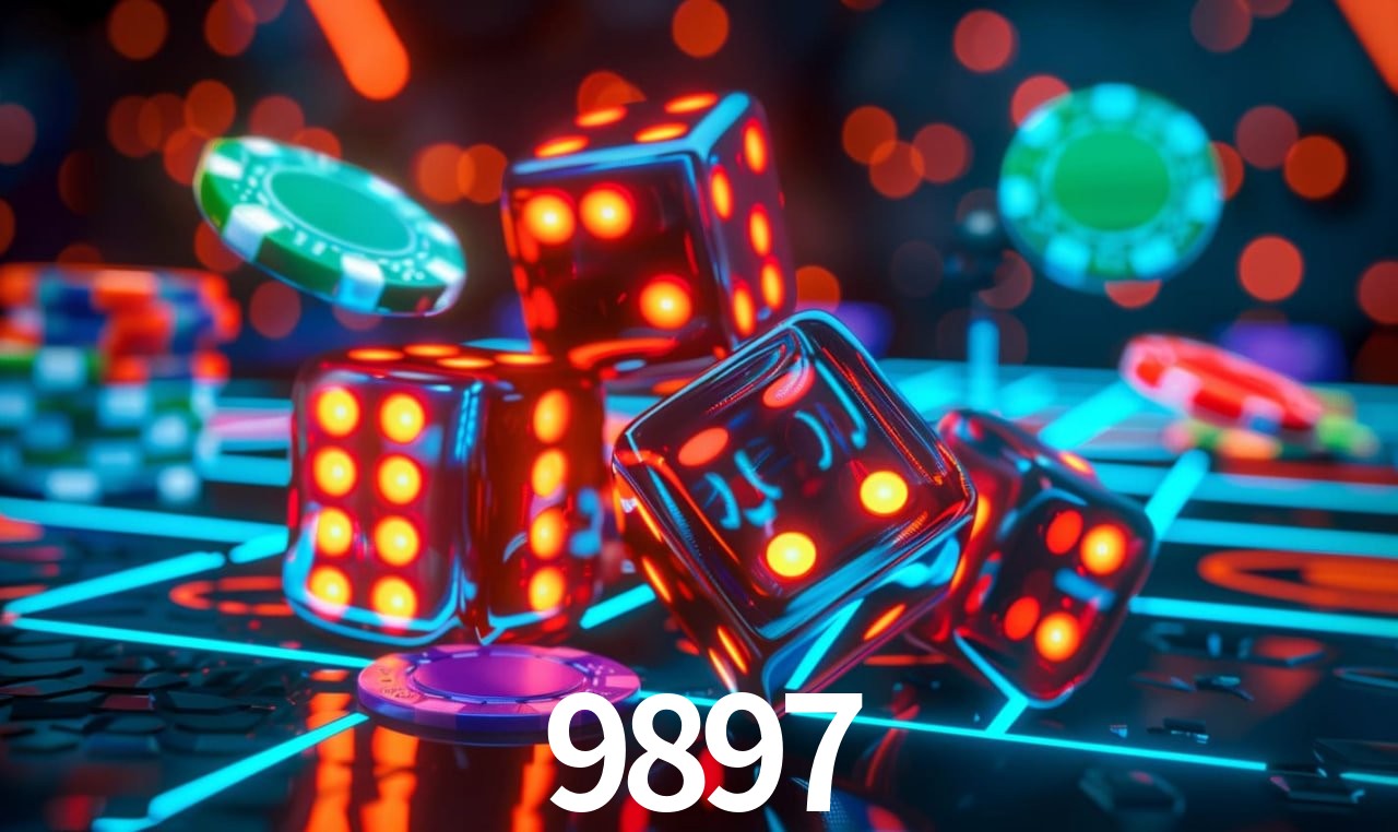 Promoções Sazonais 9897