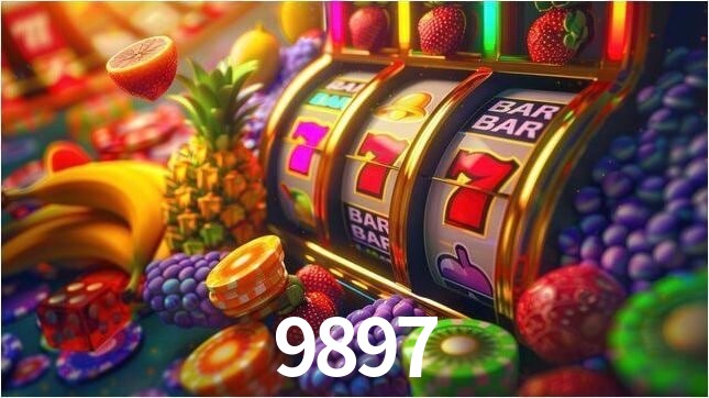 Account Benefits 9897