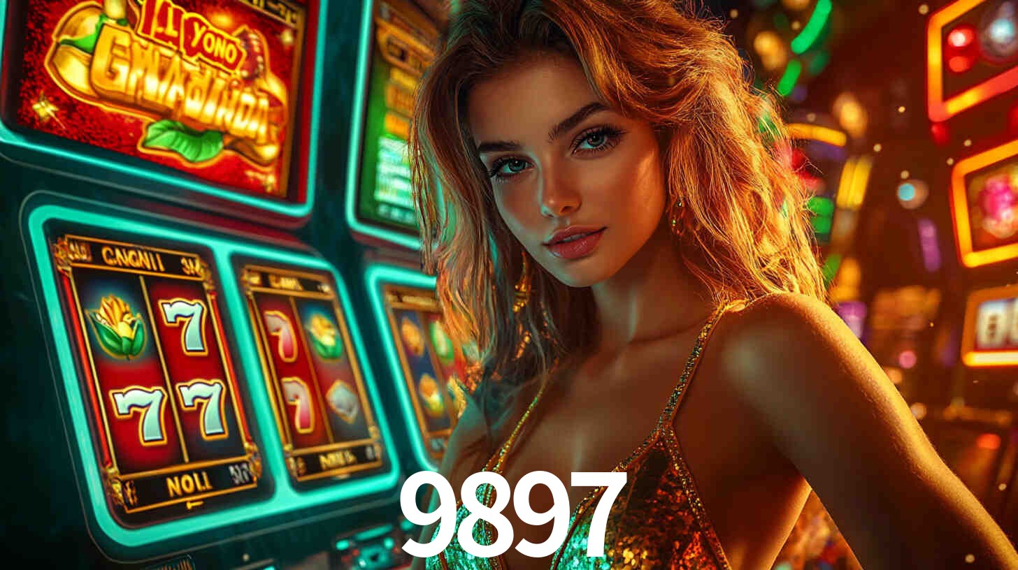 Explore as vantagens do 9897: serviço profissional e confiabilidade