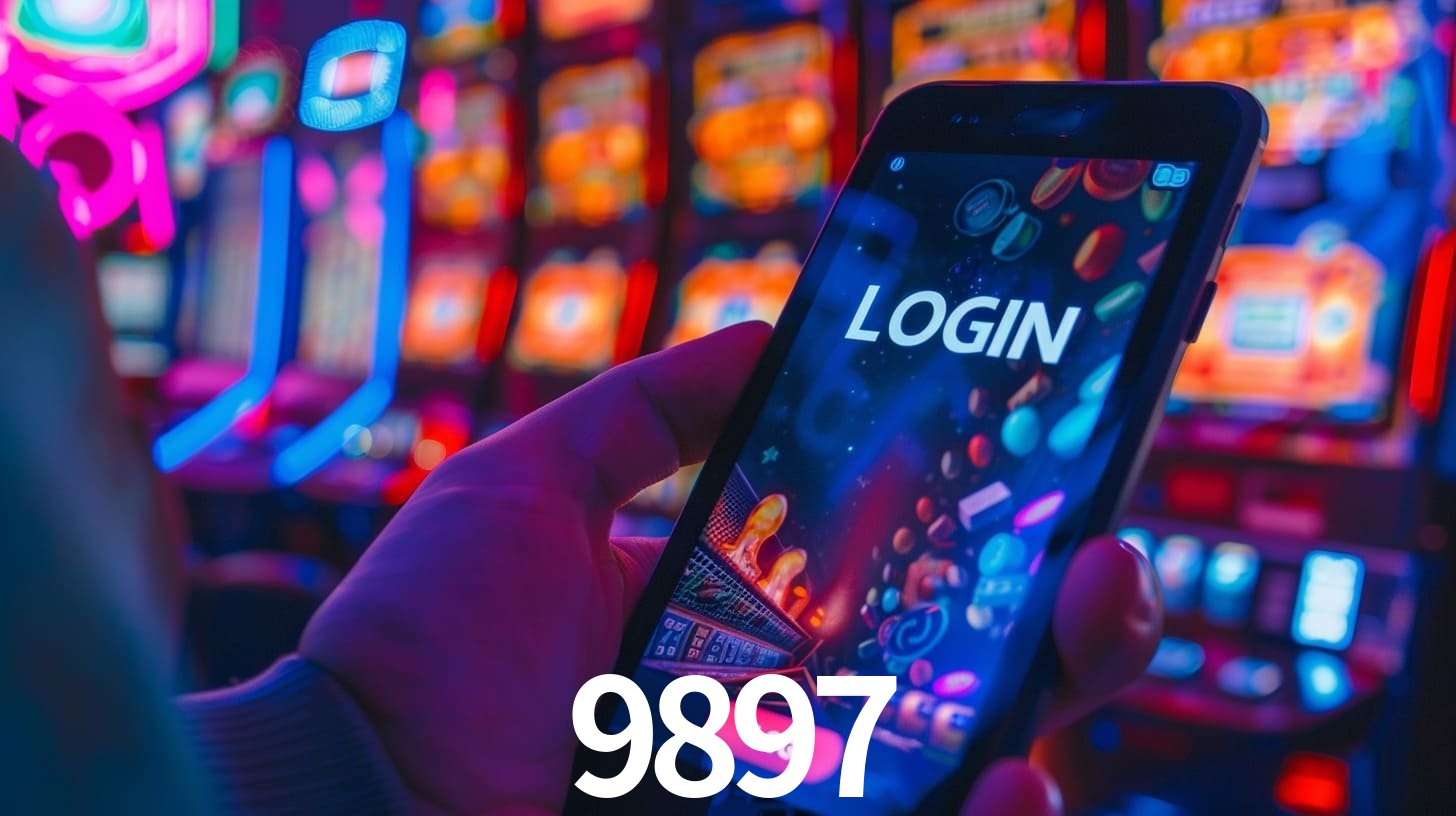 Apostas Esportivas na 9897: Um Guia Completo