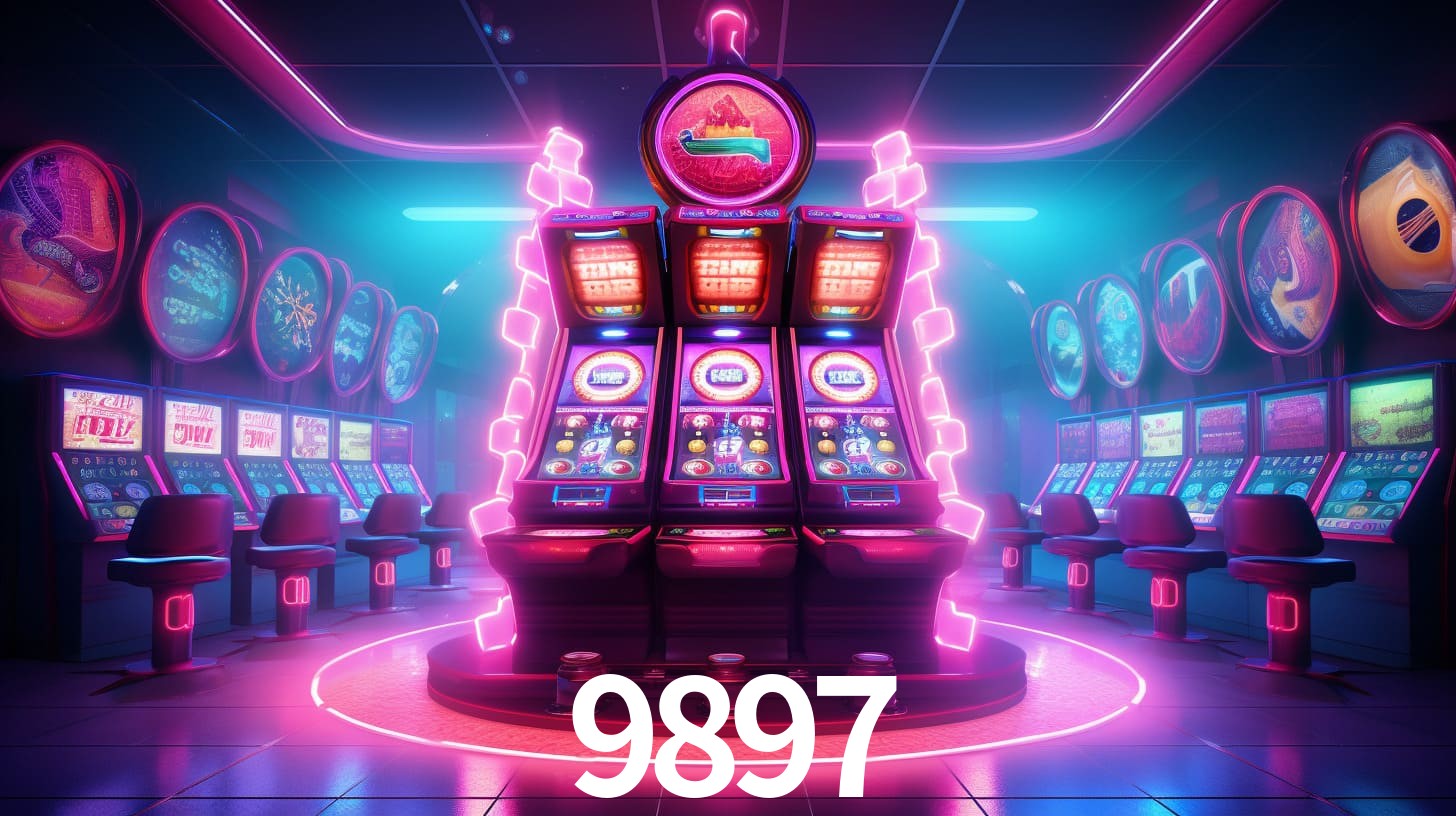 9897