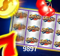 Jogos Exclusivos 9897