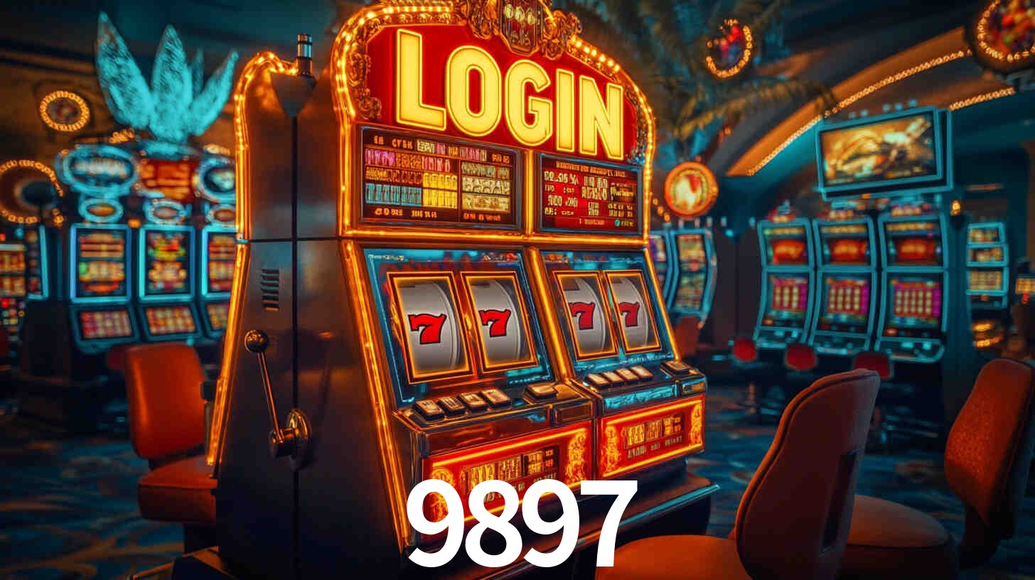 9897 login