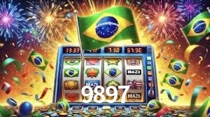 Tennis Betting 9897