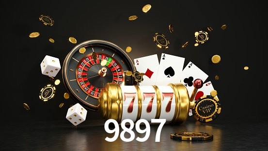 Live Casino 9897
