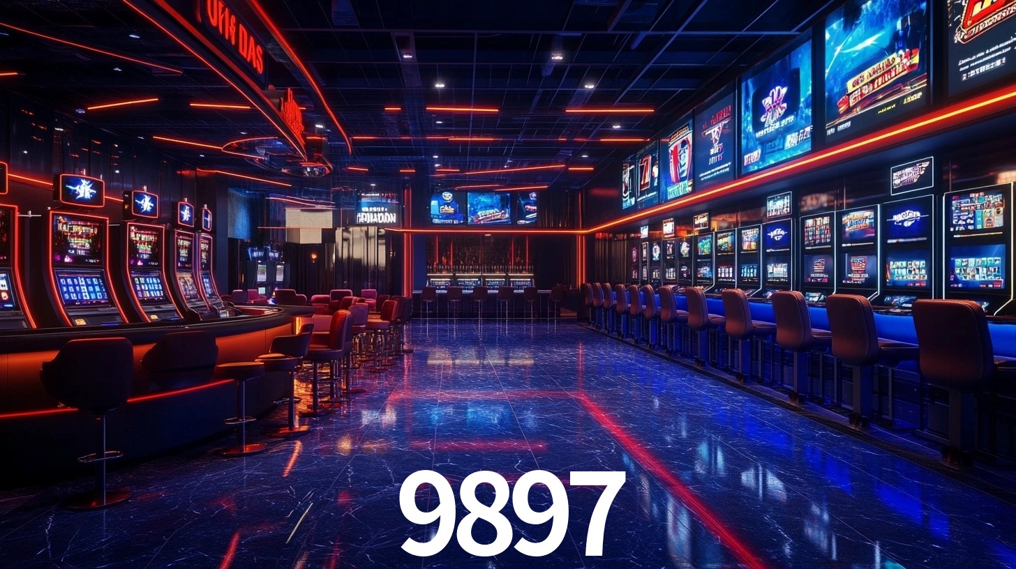 9897