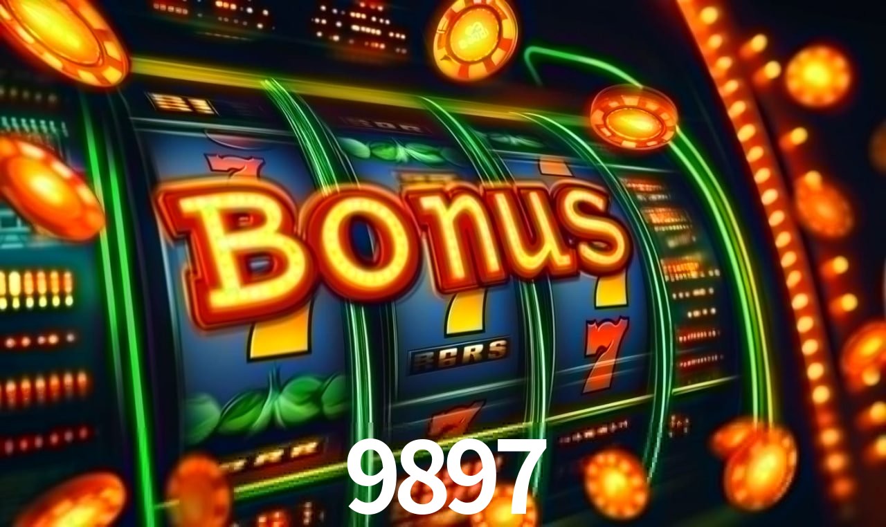 Tournaments 9897