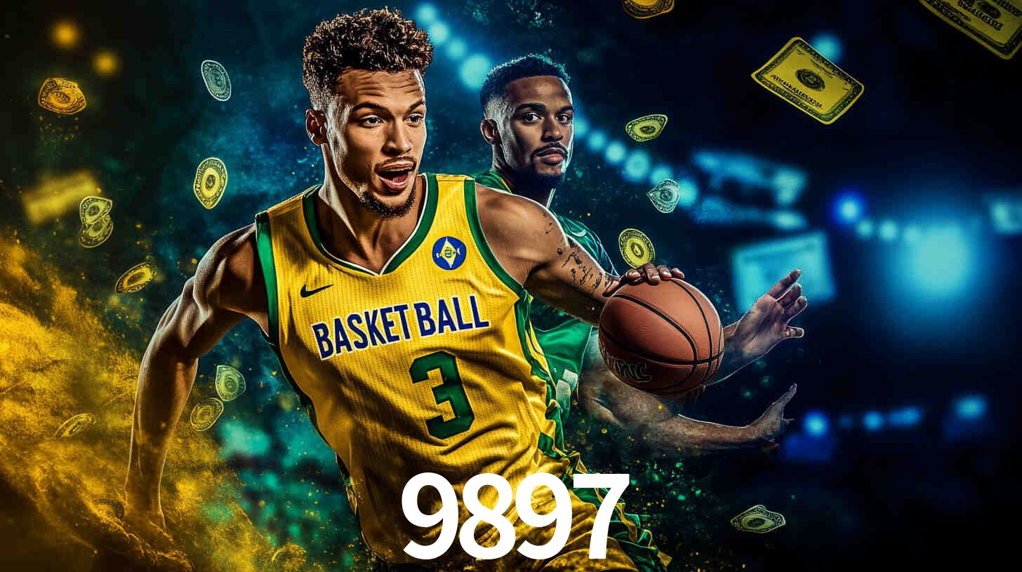 Jogo Aviator 9897