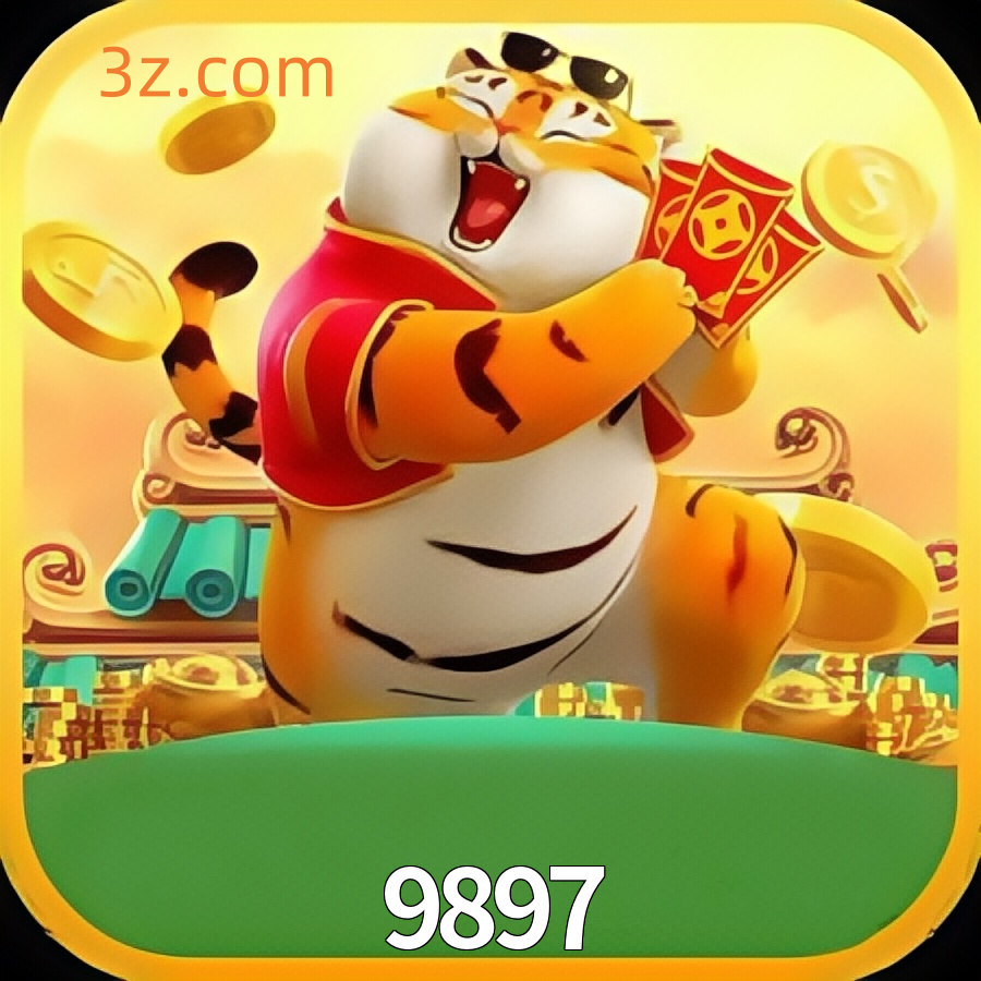 Plataforma 9897